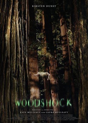 Woodshock