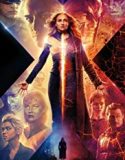 X Men 10 Dark Phoenix