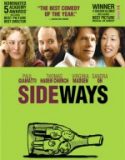 Yanyol / Sideways