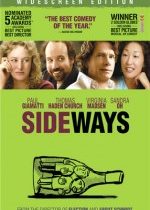 Yanyol / Sideways