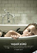 Yaşam Kürü / A Cure for Wellness