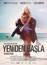 Yeniden Başla / Demolition