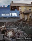 Yükselişler / A Rising Tide