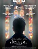 Yüzleşme / Grâce à Dieu