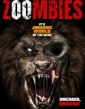 Zombi Hayvanlar / Zoombies