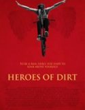 Zorlu Parkur / Heroes of Dirt