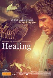 Şifacı – Healing